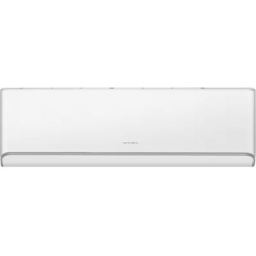 Gree Airy GRC-101QI/KAIW-N5 / GRCO-101QI/KAIW-N5 Κλιματιστικό Inverter 9000 BTU A+++/A++ με Τεχνητή Νοημοσύνη White